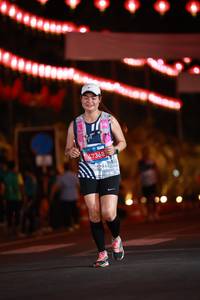 BIB: 
                            <button type="button" onclick="openModal(23855166)" class="btn btn-primary btn-sm float-right btn-popup" data-toggle="modal" data-target=".modal-high-quality">
                        <i class="fas fa-shopping-cart"></i> Add to Cart
                    </button>
                                            <button type="button" onclick="isThisMe(23855166, true)" class="btn btn-success btn-sm float-right btn-popup btn-isme hidden" data-toggle="tooltip" data-placement="bottom" title="นี่คือรูปของคุณใช่ไหม คลิกที่นี่เพื่อเอาเข้าอัลบั้ม">
                        <i class="fas fa-plus"></i> Add to album
                    </button>
                    <button type="button" onclick="isThisMe(23855166, false)" class="btn btn-warning btn-sm float-right btn-popup btn-isnotme hidden">
                        <i class="fas fa-ban"></i> Remove from album
                    </button>